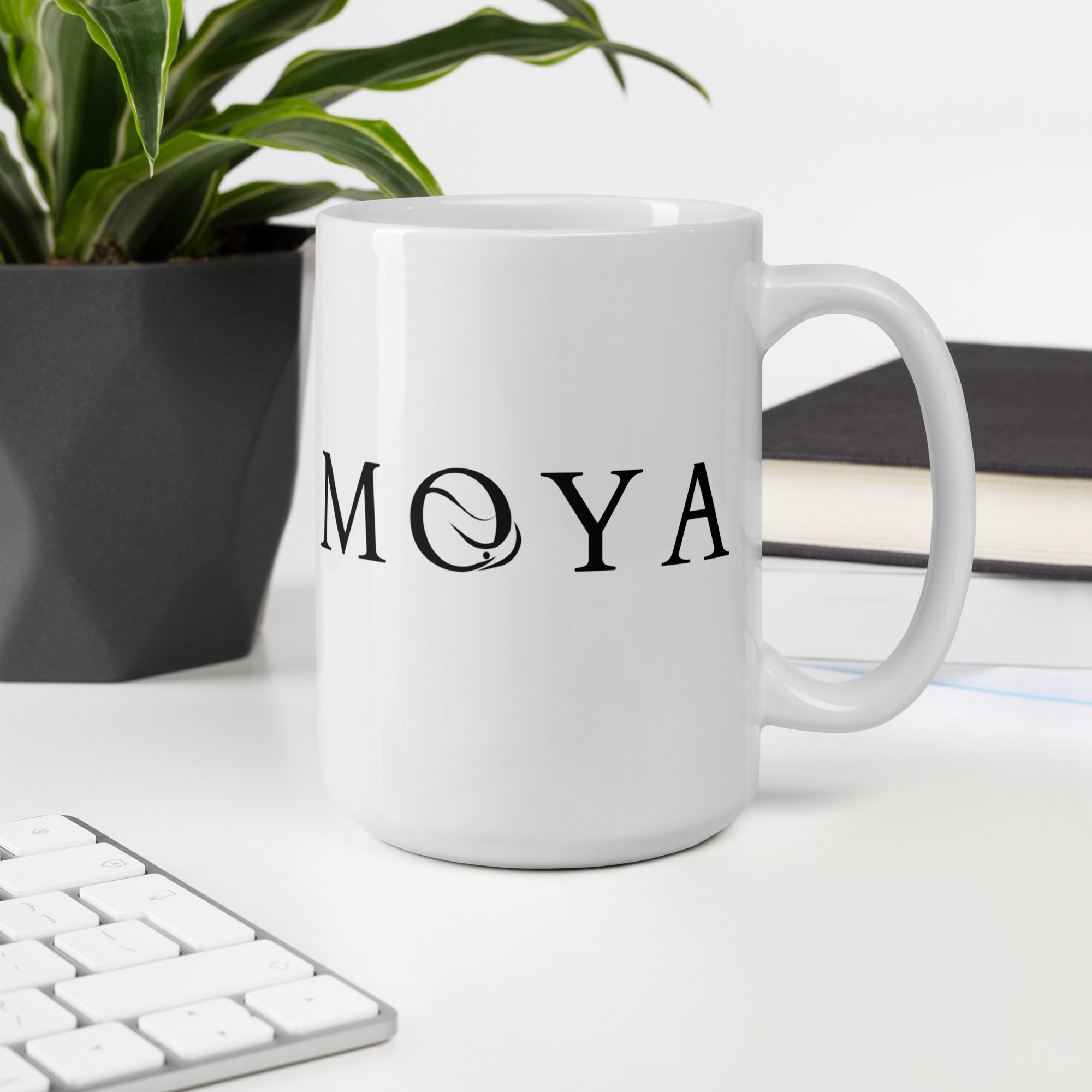 MOYA