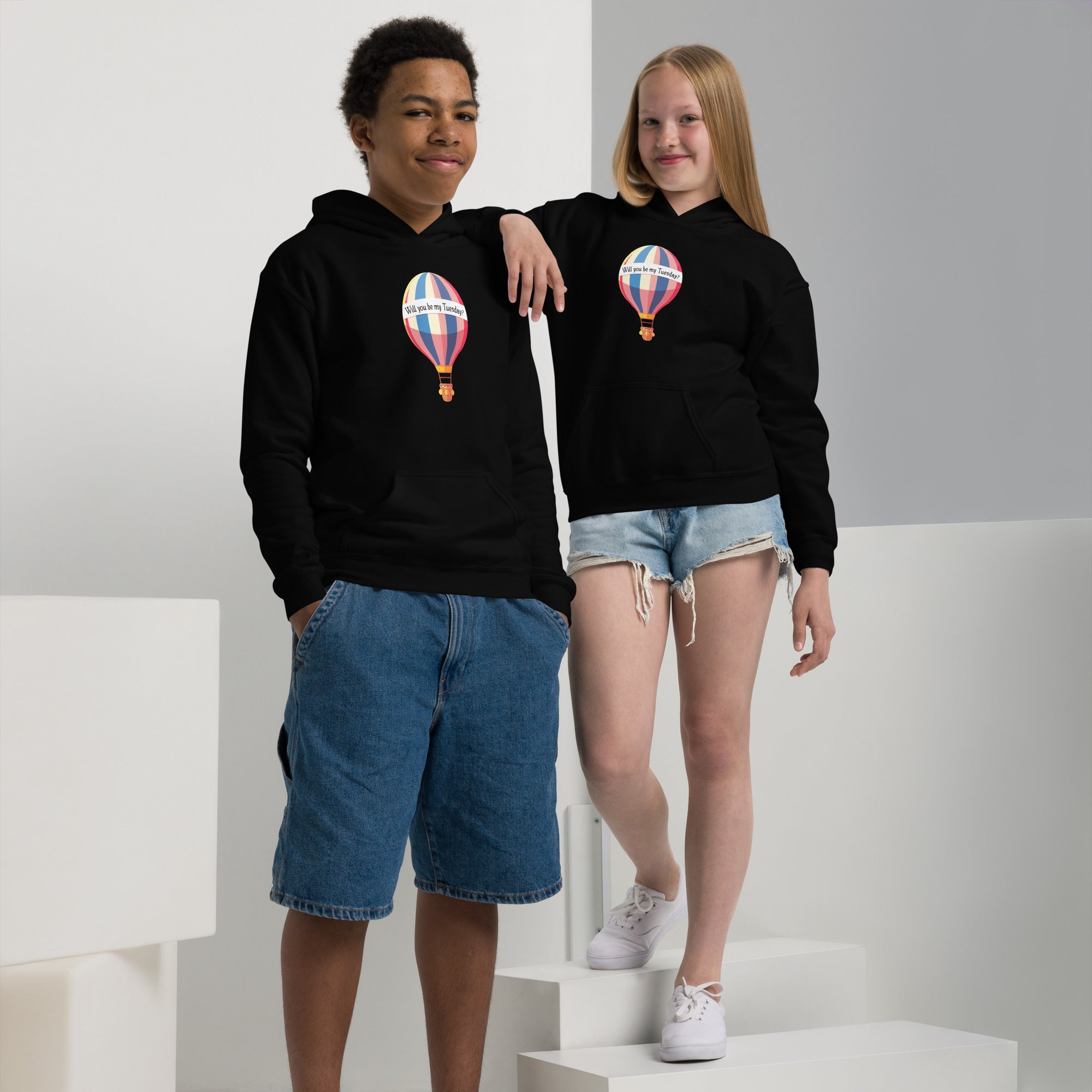 Kids