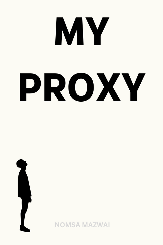 My Proxy